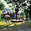 Butterfly Lodge