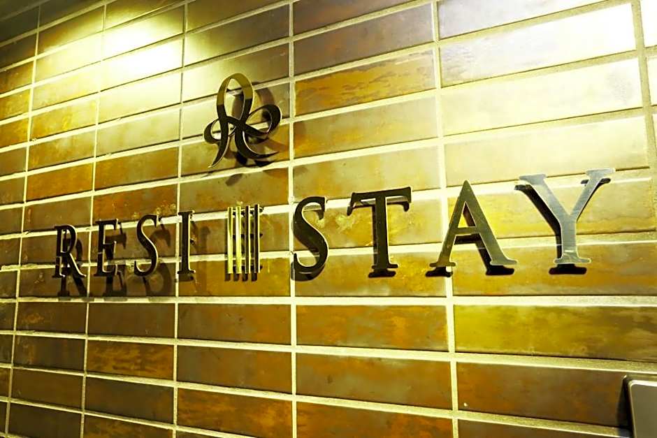 RESI STAY Higashiyama Sanjo