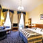 Hotel Ontario