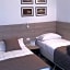 Hotel Citta'