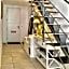 Chambres à Bord'O
