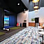 Sheraton Denver Downtown Hotel