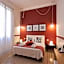 B&B In Centro