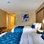 Best Western Plus Greenville I-385 Inn & Suites