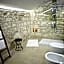 Don Agostino Relais Masseria