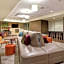 Home2 Suites by Hilton Gilbert, AZ