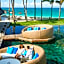 Constance Belle Mare Plage