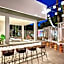 Viceroy Santa Monica