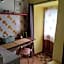 B&B LA MARMOTTA