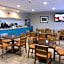 Country Inn & Suites by Radisson, Green Bay, WI