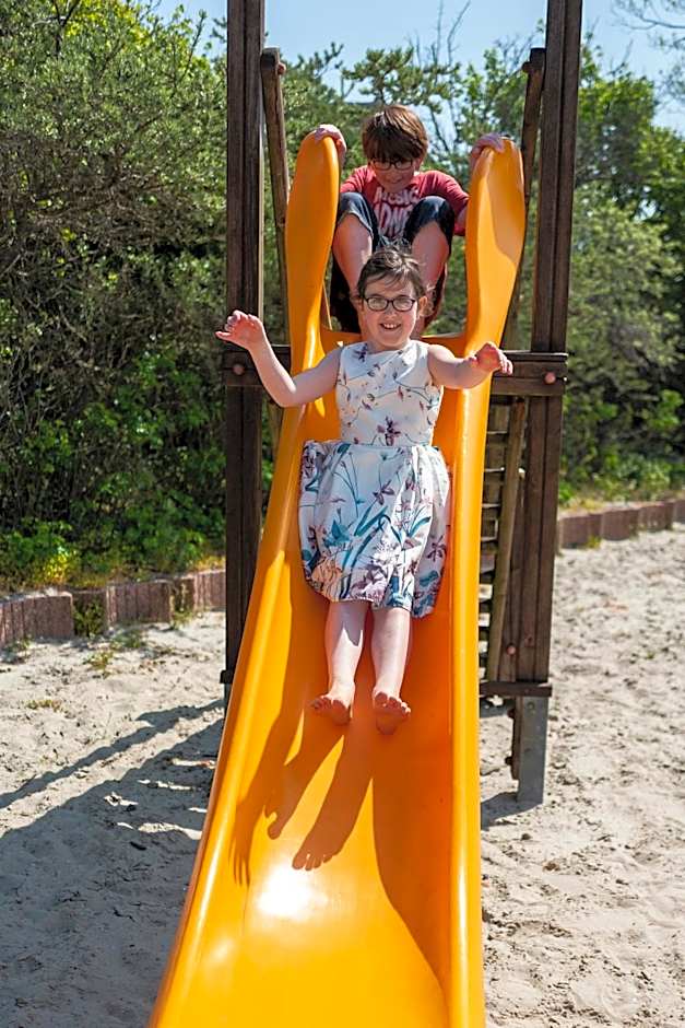 Hotel Garni Kölfhamm