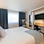 Tulip Residences Joinville-Le-Pont