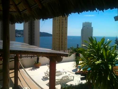Hotel Yamba