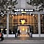 Across Hotels & Spa