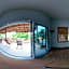 Hotel & Suites Oasis Bacalar