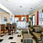 Big Lake Inn and Suites