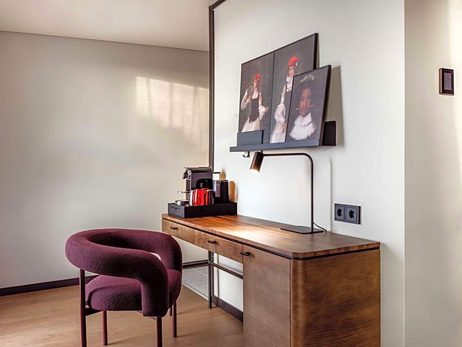 Radisson RED Helsinki