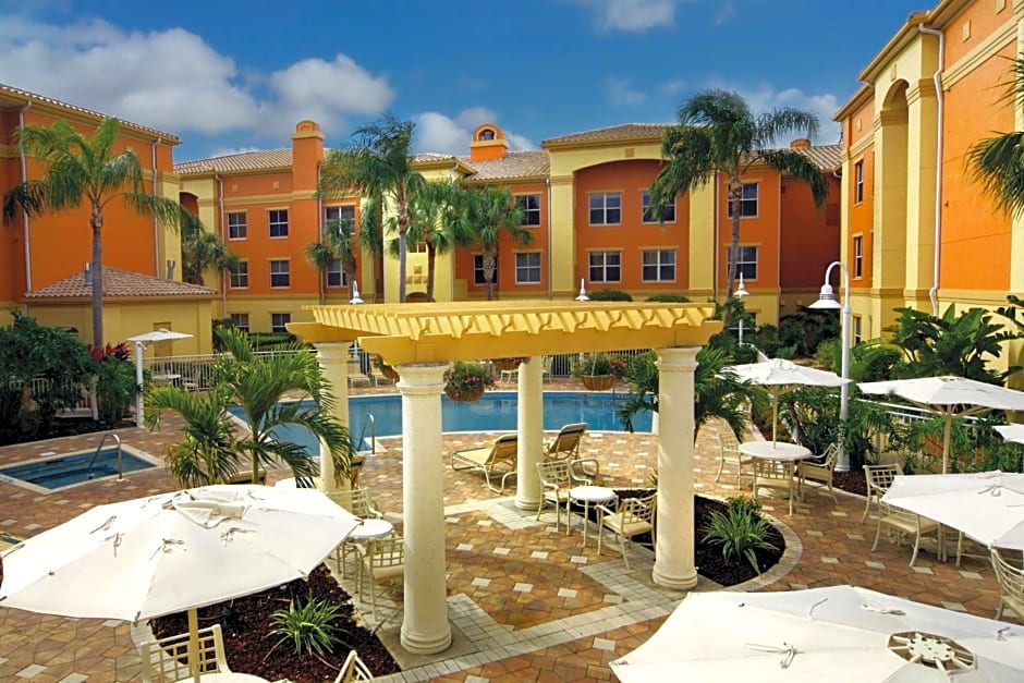 Residence Inn by Marriott Naples
