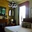 Lafitte Hotel & Bar