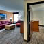 Drury Inn and Suites Bowling Green