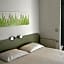 ibis budget Hyères