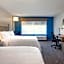 Holiday Inn Express & Suites Muskegon - Grand Haven By IHG