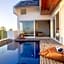 Hideaway Residence Bali Ungasan by Kanaan Hospitality