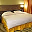 1 City Hotel