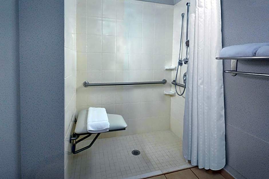 Holiday Inn Express Lynchburg By IHG