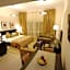 Gulf Oasis Hotel Apartments Fz LLC