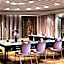 Pullman Phuket Arcadia Naithon Beach Resort