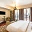 Edelmira Hotel Boutique