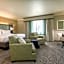 Holiday Inn Auburn By IHG