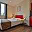 Emeraude Résidence Hotelière