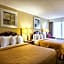 Quality Inn Manassas