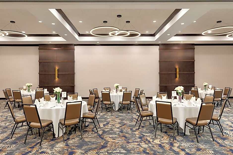 Holiday Inn Virginia Beach - Norfolk By IHG