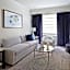 The Peninsula New York