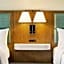 Hampton Inn By Hilton & Suites Tacoma/Puyallup