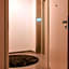 Bluestone Boarding Apartments