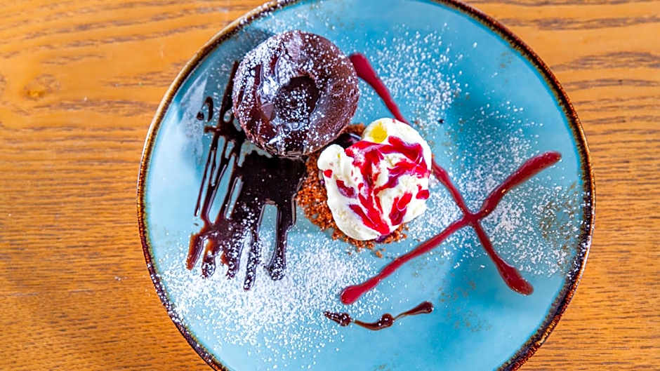 Ramada Suites by Wyndham Manukau