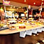 Greenhotels Roissy Parc des Expositions