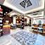 Amon Hotel