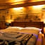 Hotel Restaurant Les Lilas