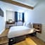 Hotel Nes