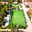 4 Mori Family Village - Villaggio per Famiglie