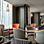 Amari SPICE Penang