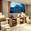 Sthala, a Tribute Portfolio Hotel, Ubud Bali