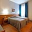 Hotel Esperia
