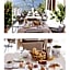 B&B Hotel Mair am Turm