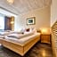 Hotel Waldgasthof Buchenhain